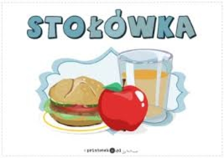 ŻYWIENIE UCZNIÓW W SZKOLE W ROKU SZKOLNYM 2025/2026