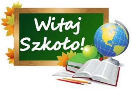 UROCZYSTE ROZPOCZĘCIE ROKU SZKOLNEGO 2025/26
