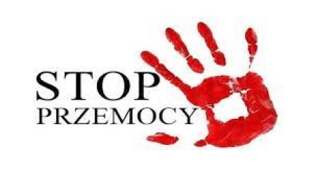 TYDZIEŃ PRZECIWDZIAŁANIA PRZEMOCY RÓWIEŚNICZEJ
