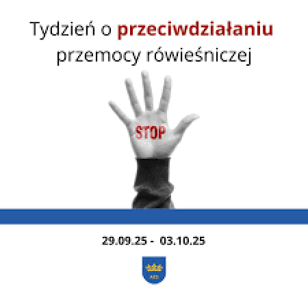 JAK ROZPOZNAĆ PRZEMOC - WARSZTATY