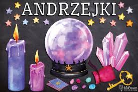 ANDRZEJKI