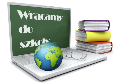 UROCZYSTE ROZPOCZĘCIE ROKU SZKOLNEGO 2026/27