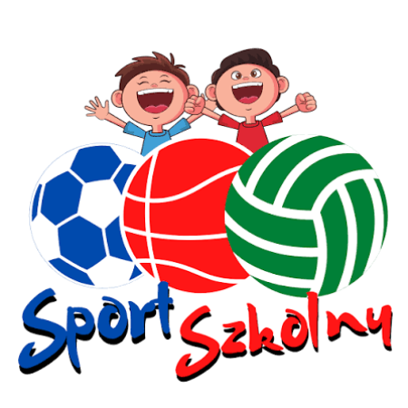 ZAWODY SPORTOWE W PRZYBIERNOWIE