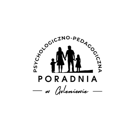 ZAPROSZENIE NA ZAJĘCIA DLA RODZICÓW I UCZNIÓW W PORADNI PSYCHOLOGICZNO - PEDAGOGICZNEJ W GOLENIOWIE