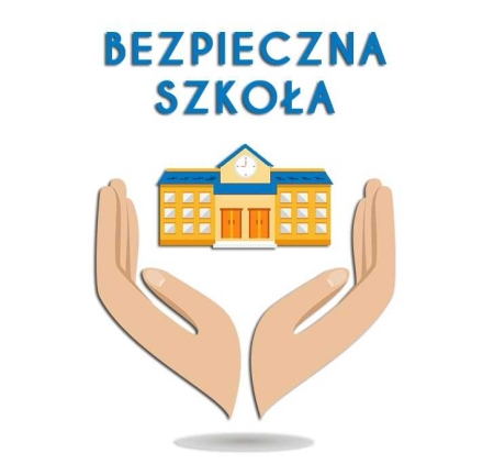  BEZPIECZNA SZKOŁA - SPOTKANIE Z POLICJANTAMI, STRAŻAKAMI ORAZ KOORDYNATOREM DO ...