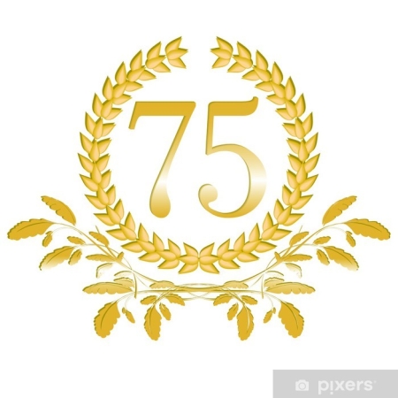75 - LECIE SZKOŁY -  KONKURS PLASTYCZNY   „MOJA SZKOŁA – WCZORAJ, DZIŚ, JUTRO… „...